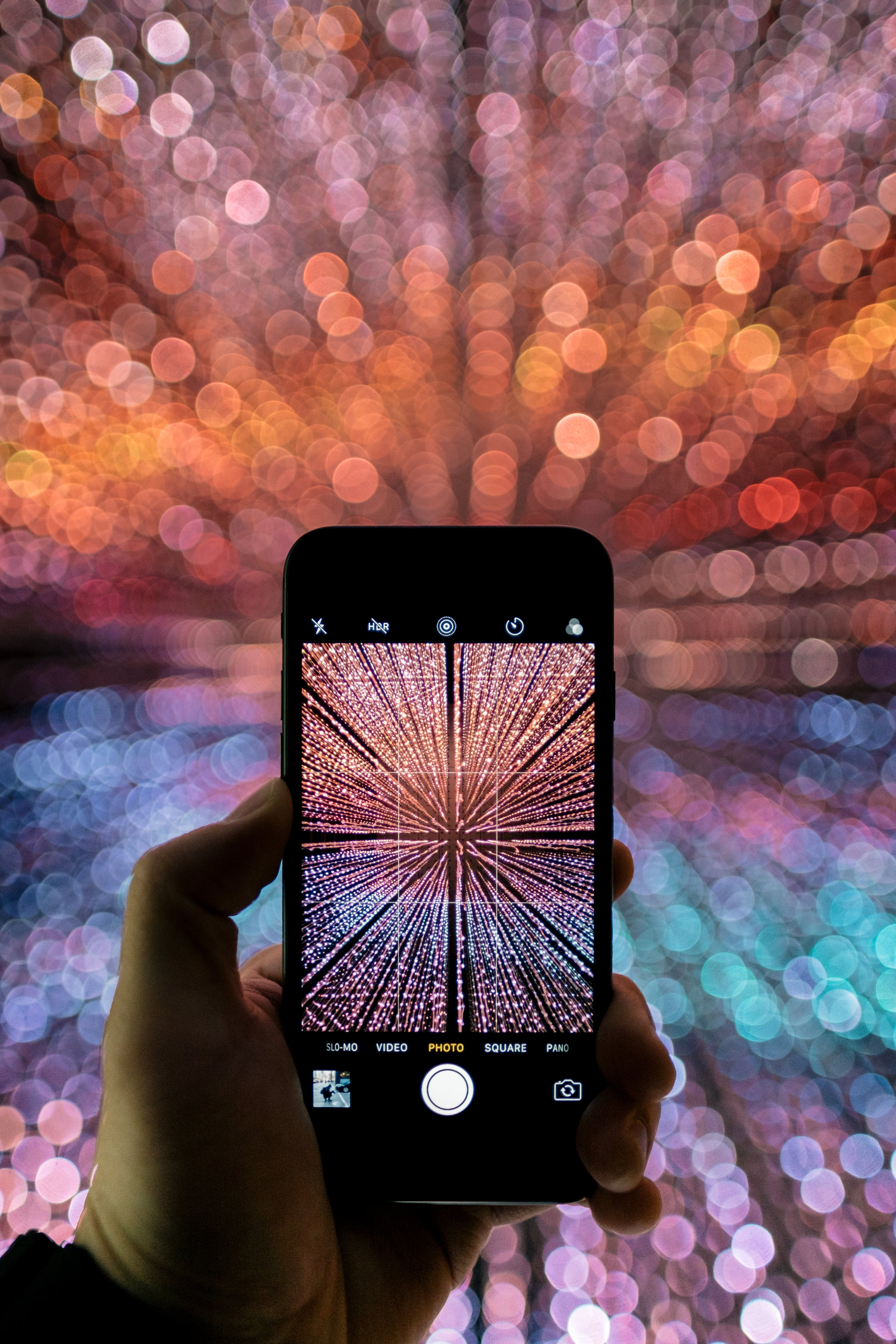 From Canvas to Customer: How Technology Is Changing Art Sales
